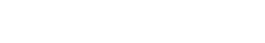 Cirkadis